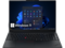 Лаптопи Lenovo ThinkPad E16 Gen 3