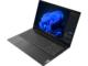 Лаптопи Lenovo V15 Gen 5