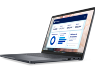 Лаптопи Dell Pro 14 Premium PA14250