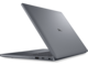 Лаптопи Dell Pro 14 Premium PA14250