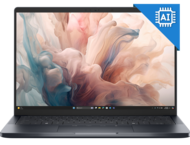 Лаптопи Dell Pro 14 Premium PA14250