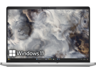 Лаптопи Dell Pro 16 Plus PB16250