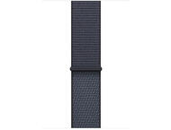Каишки Apple Watch 46mm Loop: Anchor Blue Sport Loop