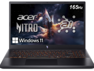 Лаптопи Acer Nitro V 15 AI (ANV15-42)