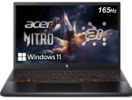 Лаптопи Acer Nitro V 15 AI (ANV15-42)