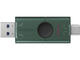 USB памети 256GB Kingston DataTraveler® Duo USB Flash Drive