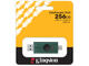 USB памети 256GB Kingston DataTraveler® Duo USB Flash Drive