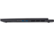 Лаптопи Acer Nitro 16S AI (AN16S-61)