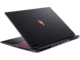 Лаптопи Acer Nitro 16S AI (AN16S-61)