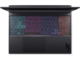 Лаптопи Acer Nitro 16S AI (AN16S-61)