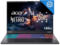 Лаптопи Acer Nitro 16S AI (AN16S-61)
