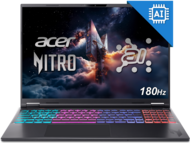 Лаптопи Acer Nitro 16S AI (AN16S-61)