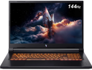 Лаптопи Acer Nitro V 17 AI (ANV17-41)