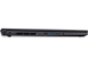 Лаптопи Acer Nitro V 16 (ANV16-72)