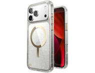 Калъфи Speck iPhone 17 Pro Max Presidio Lux MagSafe - Glitter