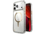 Калъфи Speck iPhone 17 Pro Max Presidio Lux MagSafe - Glitter