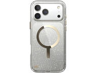 Калъфи Speck iPhone 17 Pro Max Presidio Lux MagSafe - Glitter