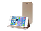 Калъфи PURO Booklet за калъф за iPhone 6 Plus