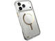 Калъфи Speck iPhone 17 Pro Max Presidio Lux MagSafe - Glitter