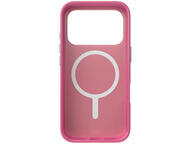 Калъфи Speck Speck iPhone 17 Pro Max Presidio Lux, MagSafe, Ibis Pink