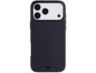 Калъфи Tech21 iPhone 17 Pro Max EvoLite w/MagSafe-Black