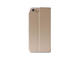 Калъфи PURO Booklet за калъф за iPhone 6 Plus