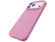 Калъфи Tech21 iPhone 17 Pro Max EvoLite w/MagSafe Thrift Pink