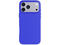 Калъфи Tech21 iPhone 17 Pro Max EvoLite w/MagSafe Electric Blue