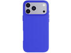 Калъфи Tech21 iPhone 17 Pro Max EvoLite w/MagSafe Electric Blue
