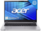 Лаптопи Acer TravelMate P2 (TMP215-75)