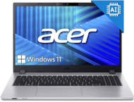 Лаптопи Acer TravelMate P2 (TMP215-75)