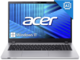 Лаптопи Acer TravelMate P2 (TMP215-75)