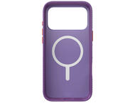 Калъфи Speck Presidio Lux Grip MagSafe Apple iPhone 17 Pro Max Case,  Purple Fade/Magic Purple/New Poppy