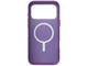 Калъфи Speck Presidio Lux Grip MagSafe Apple iPhone 17 Pro Max Case,  Purple Fade/Magic Purple/New Poppy