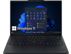 Лаптопи Lenovo ThinkPad E14 Gen 7