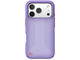 Калъфи Speck Presidio Lux Grip MagSafe Apple iPhone 17 Pro Case,  Purple Fade/Magic Purple/New Poppy