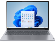 Лаптопи Lenovo ThinkBook 16 Gen 7