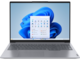 Лаптопи Lenovo ThinkBook 16 Gen 7