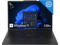 Лаптопи Lenovo ThinkPad X1 Carbon Gen 13