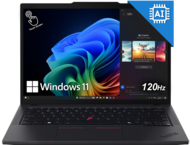 Лаптопи Lenovo ThinkPad T14 Gen 6