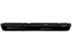 Оперативна памет 32GB DDR5 6000 MT/s CL30 Kingston FURY Beast Black