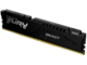 Оперативна памет 32GB DDR5 6000 MT/s CL30 Kingston FURY Beast Black