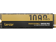 SSD 1TB Lexar Professional NM1090 PRO