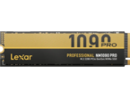 SSD 2TB Lexar Professional NM1090 PRO