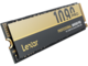 SSD 2TB Lexar Professional NM1090 PRO