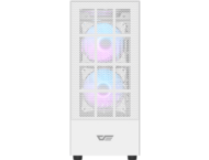 Кутии darkFlash A290 White