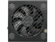 Захранвания за компютри Aigo AP550