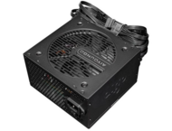 Захранвания за компютри Aigo AT750