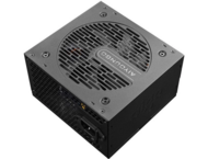 Захранвания за компютри Aigo AT750