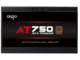 Захранвания за компютри Aigo AT750